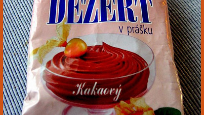 Řezy ORGASMUS
