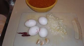 Seksuka