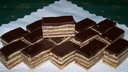 Skládanka