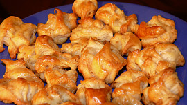 Škvarkovníky