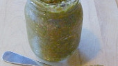 Sofrito