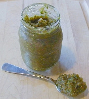 Sofrito