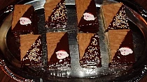 Štafetky III.