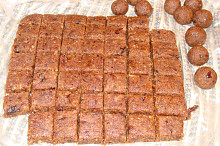 Tvarování