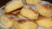 Třené buchty (Třené buchty)
