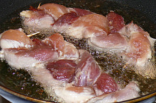 smažíme