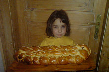 díky za recept,byla větší než jsme čekali :o)