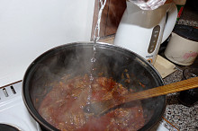 podleju