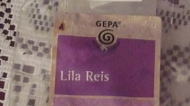 Vepřová roláda s paprikami