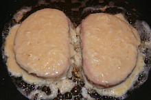 smažíme