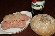 dobrou chuť