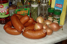 suroviny