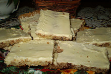 Žloutkové řezy