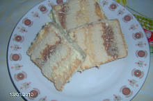 řez z bebeček