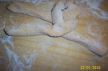 zapleteme 