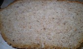 Bramborový chleba III. (průřez...)