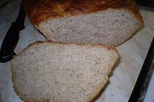 průřez