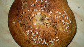 Bulky (bulka)