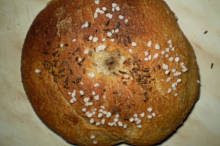 bulka