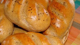 Dalamánky na oklamání nepřítele