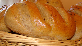 Dalamánky na oklamání nepřítele