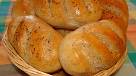 Dalamánky na oklamání nepřítele