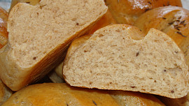 Dalamánky na oklamání nepřítele