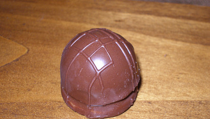 Dělbuchy