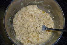 krém vlašský