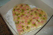 http://www.toprecepty.cz/recept/10001-jednoduchy-dort---dort-z-buchty/