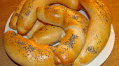 Housky (Rohlíky)
