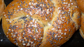 Housky (housky makové)