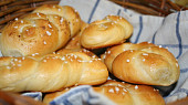 Houstičky