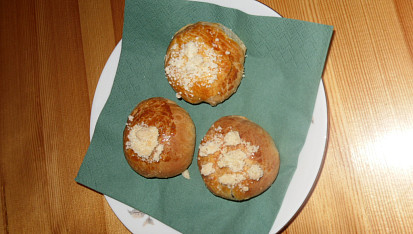 Koláče