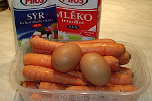 suroviny