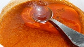 Pikantní žebírka (recept tety Jolany)
