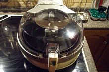 Actifry