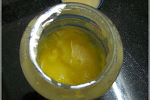 hotove obchodove Ghee