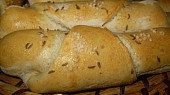 Rohlíky (Rohlíky)