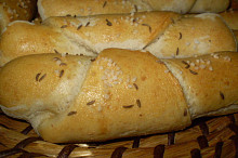 Rohlíky