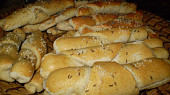 Rohlíky (rohlíky)