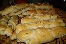 rohlíky