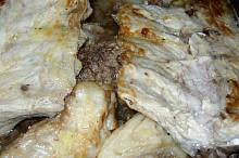 detail masa