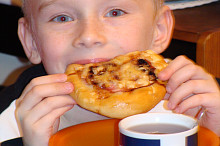 Vojtík