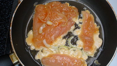Švej - žužu