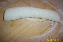 zarolujeme