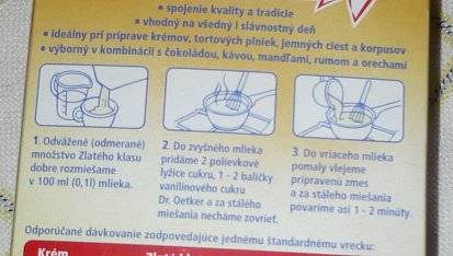 Vídeňské řezy