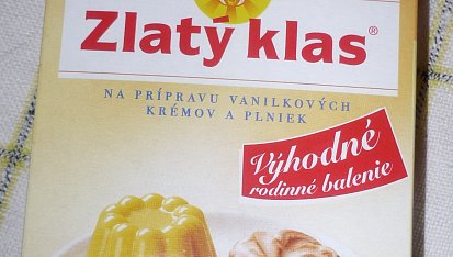 Vídeňské řezy