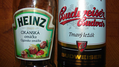 Zapečený Gotthaj, Nejdůležitější suroviny