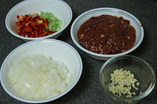 suroviny